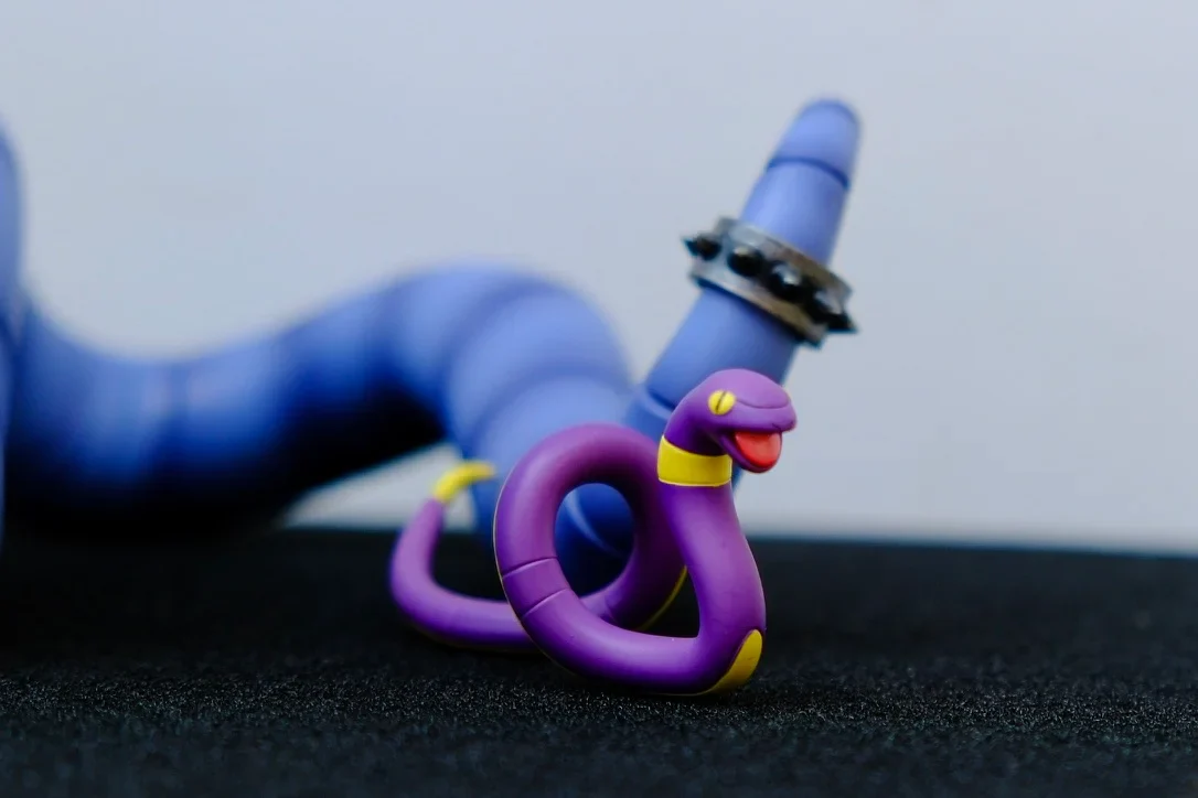 Thumb 3