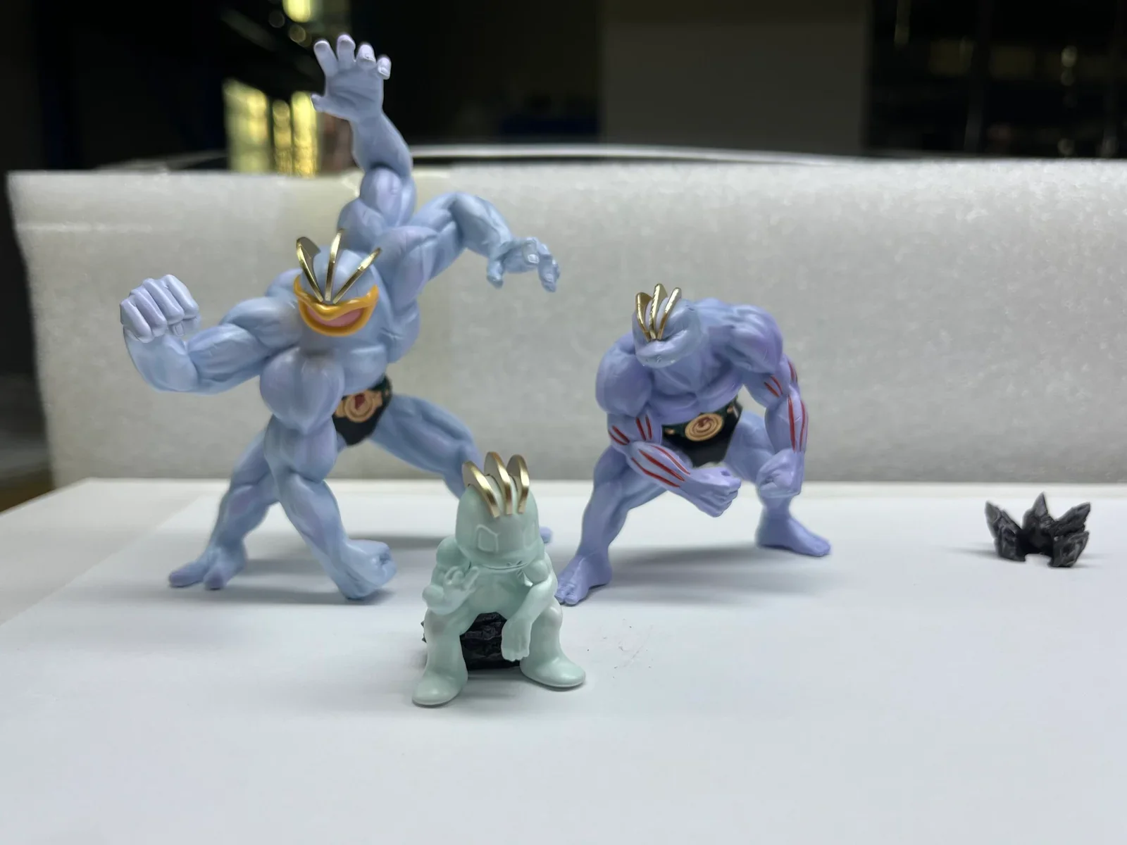 Thumb 5