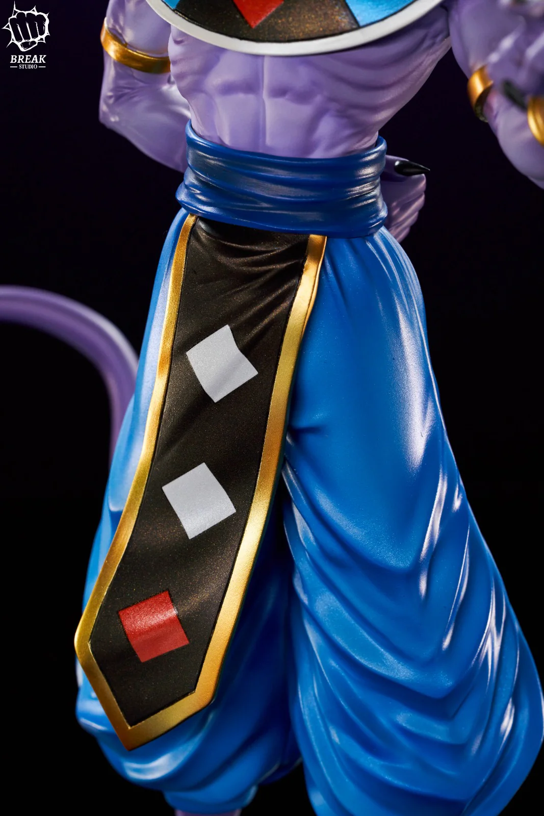 Thumb 4