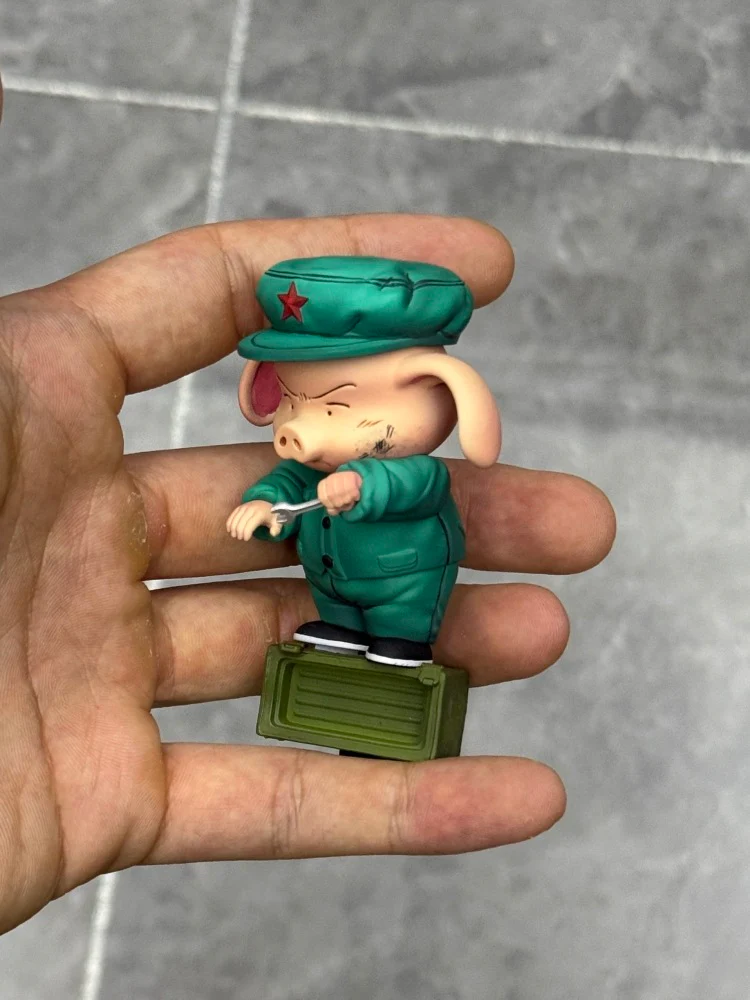 Thumb 4