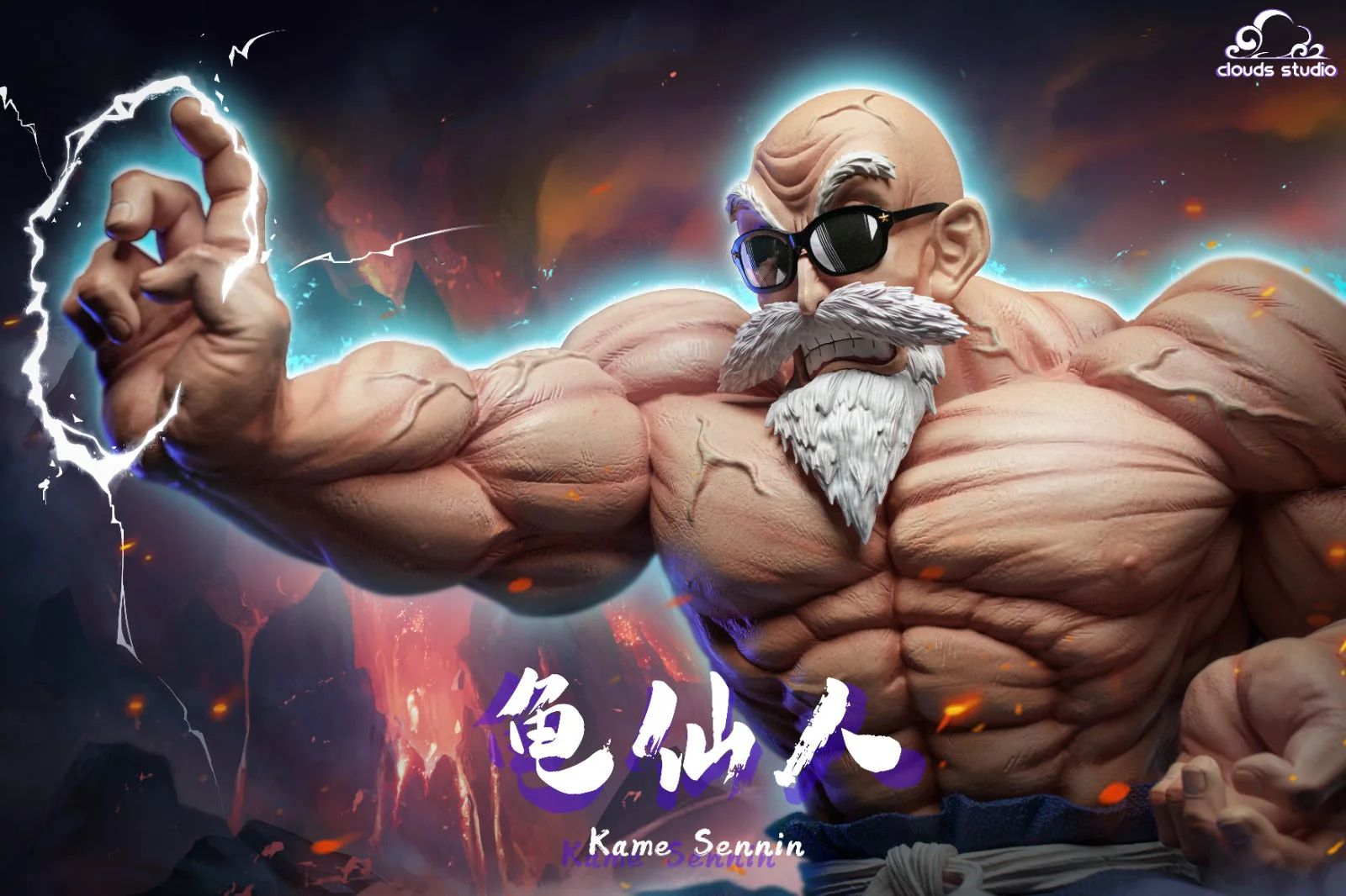 Thumb 4