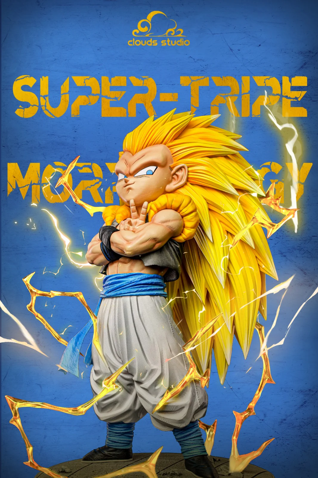 Thumb 3