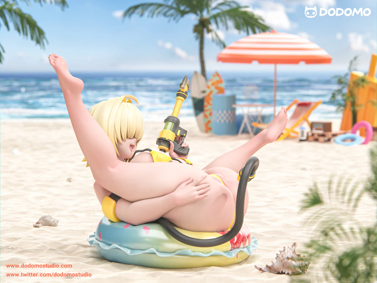 Thumb 5