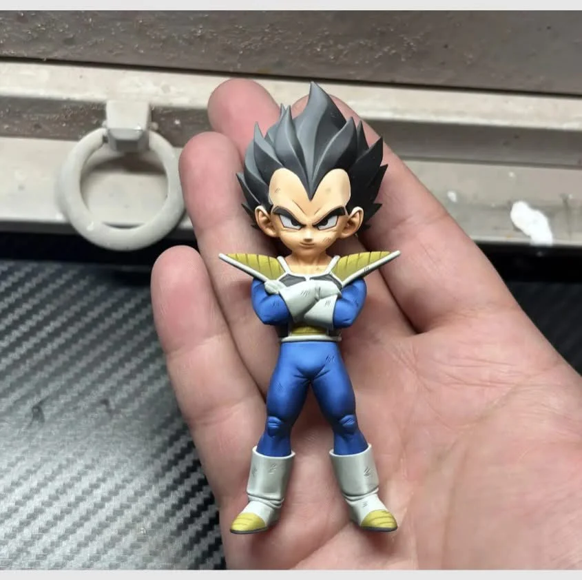 Thumb 5