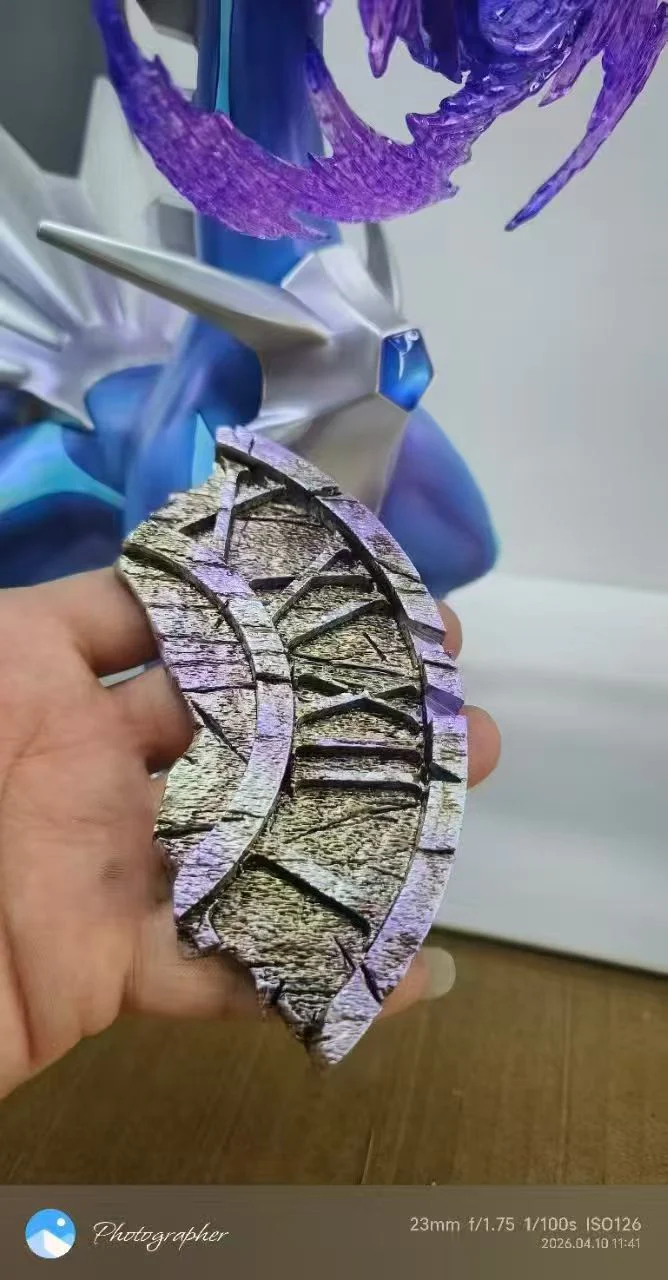 Thumb 5