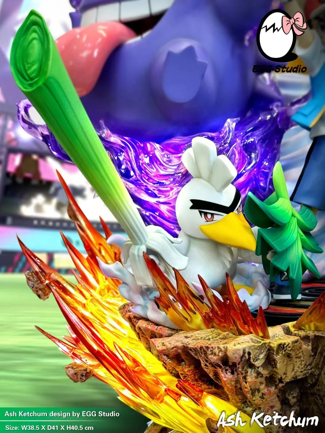 Thumb 4