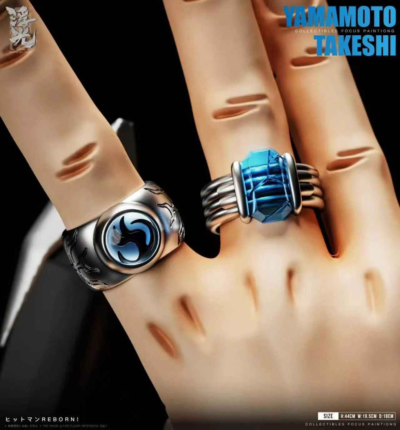 Thumb 5