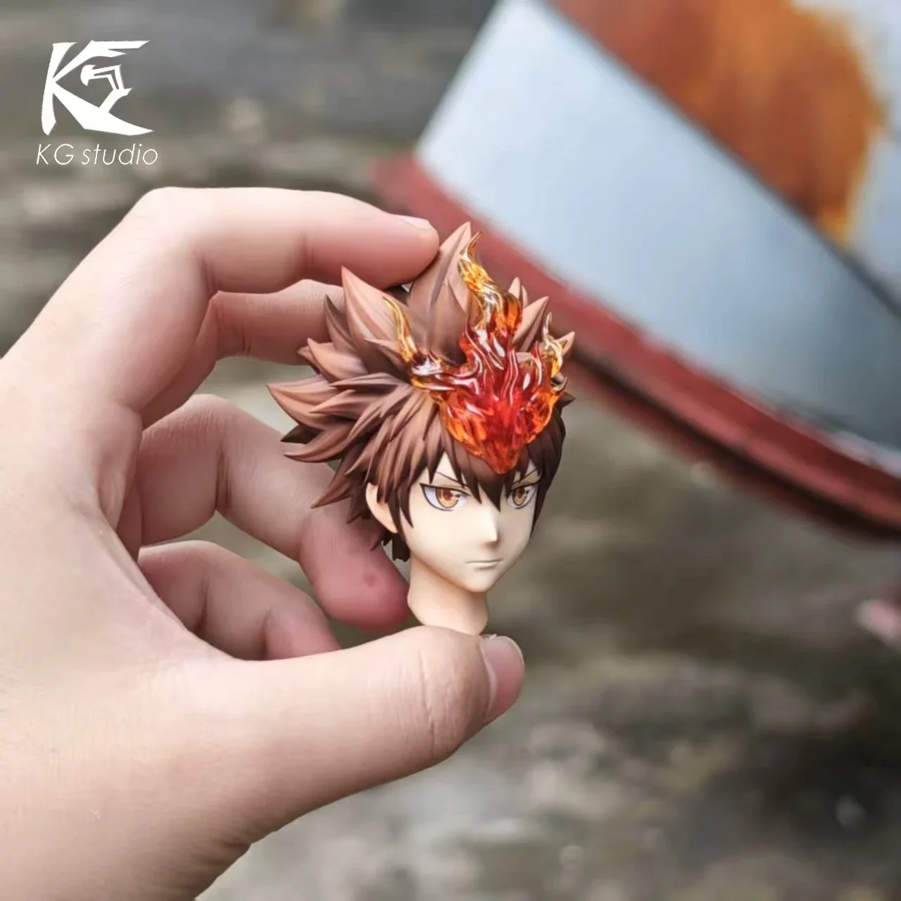 Thumb 5