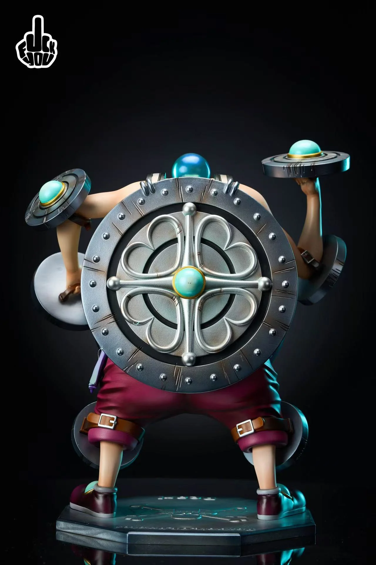 Thumb 5