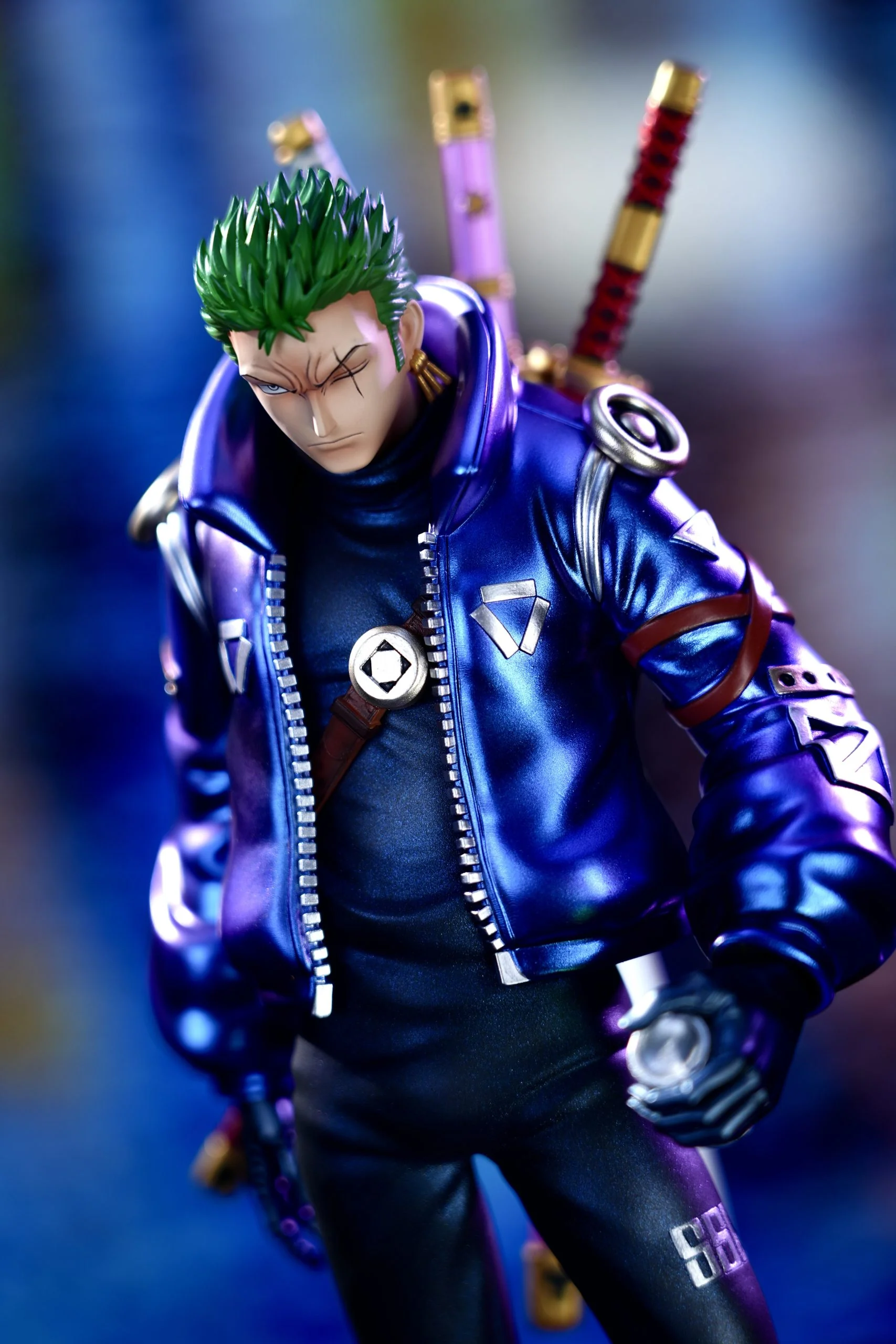 Thumb 2