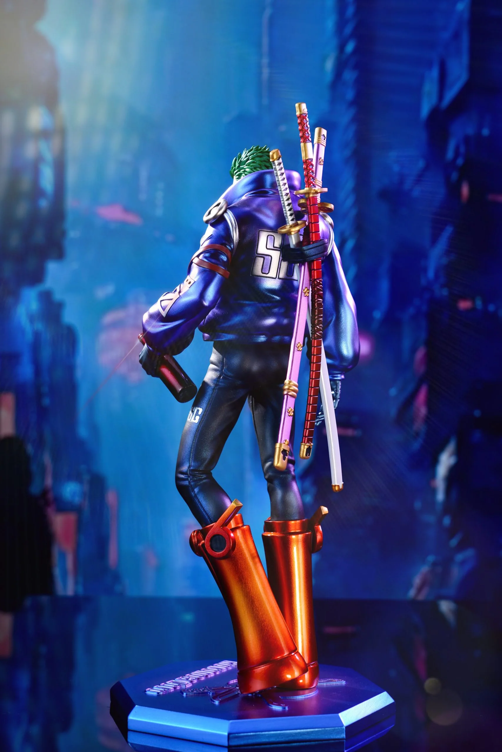 Thumb 5