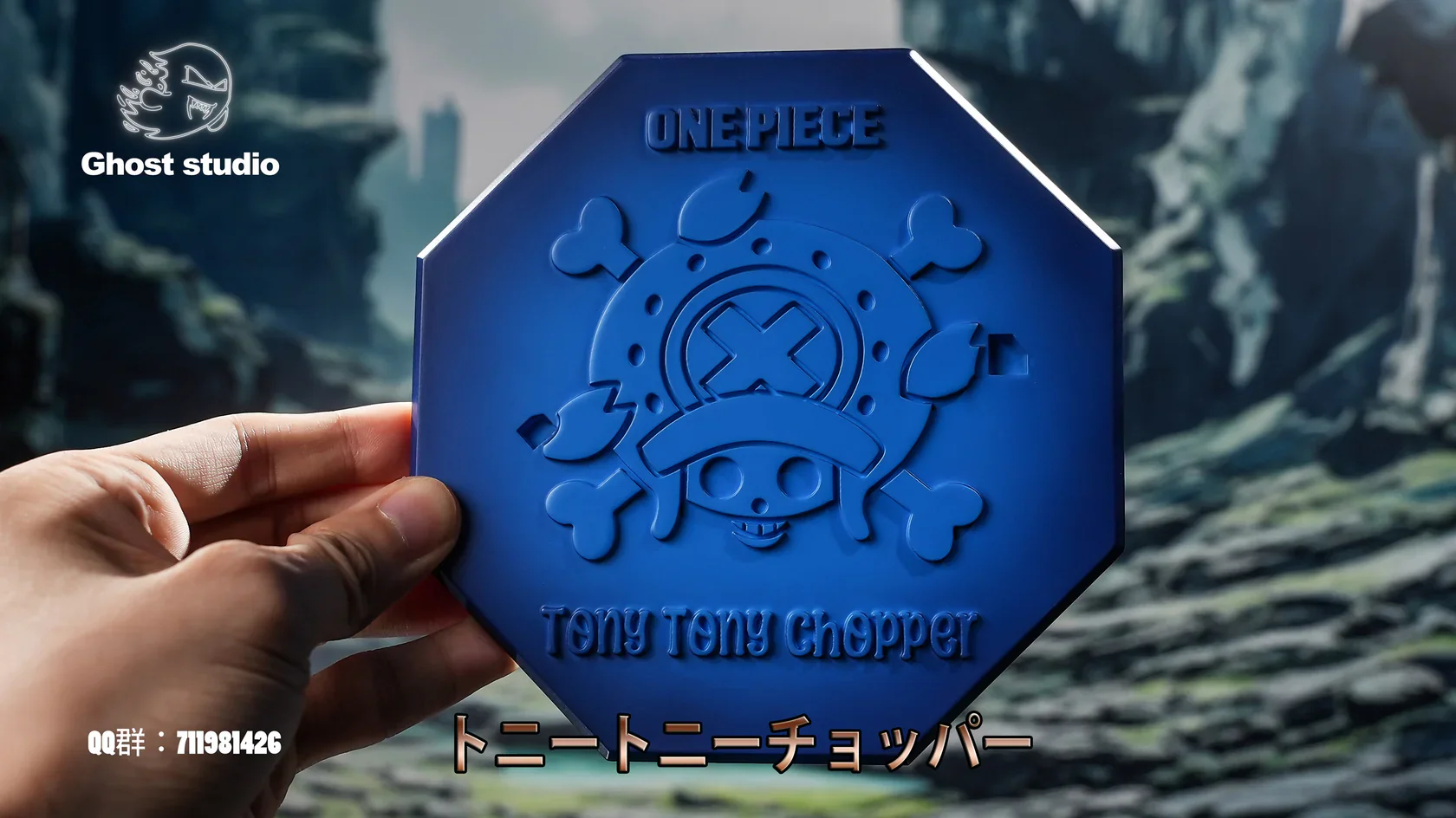Thumb 5