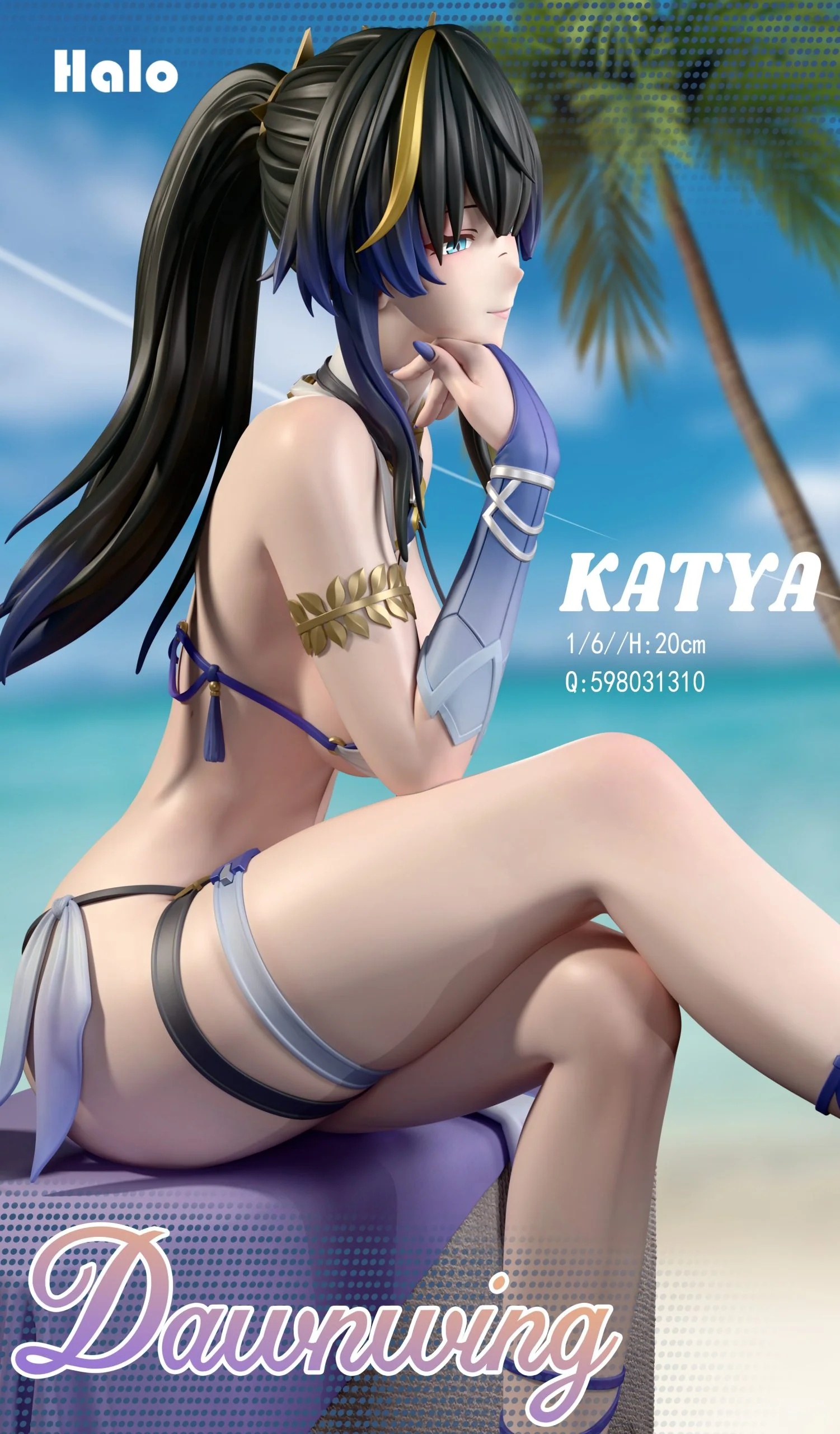 Thumb 5