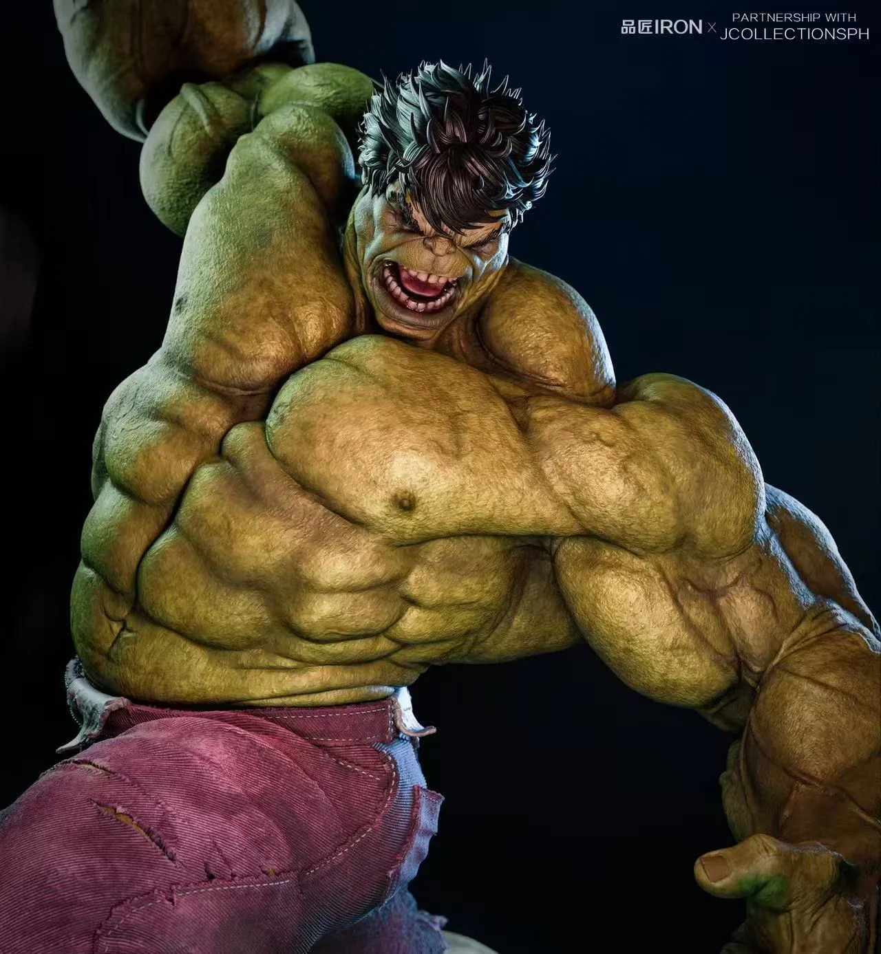 Thumb 2