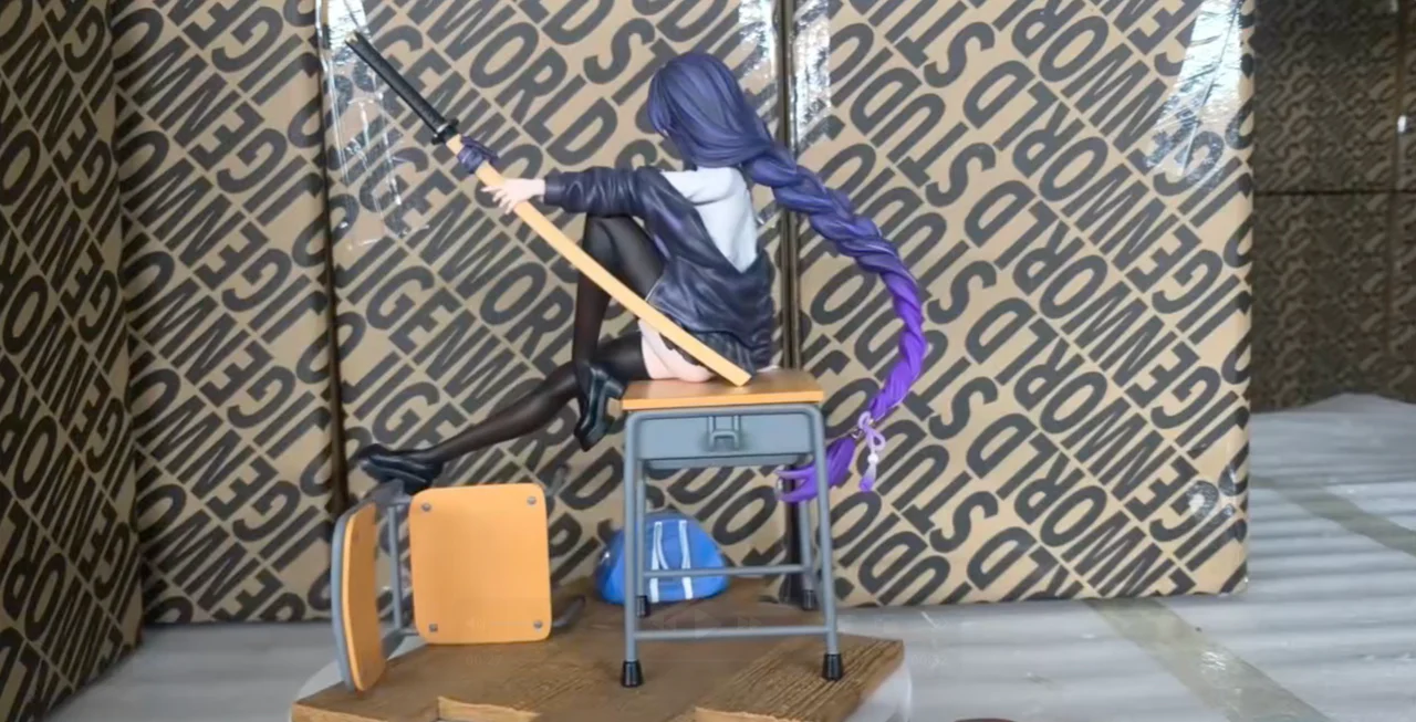 Thumb 4