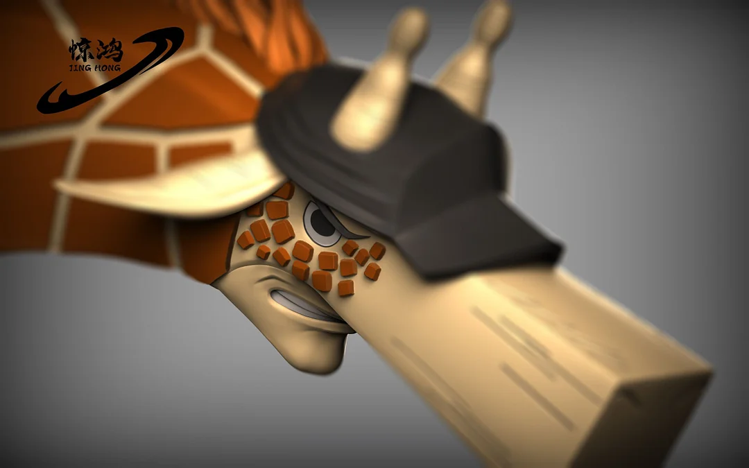 Thumb 2