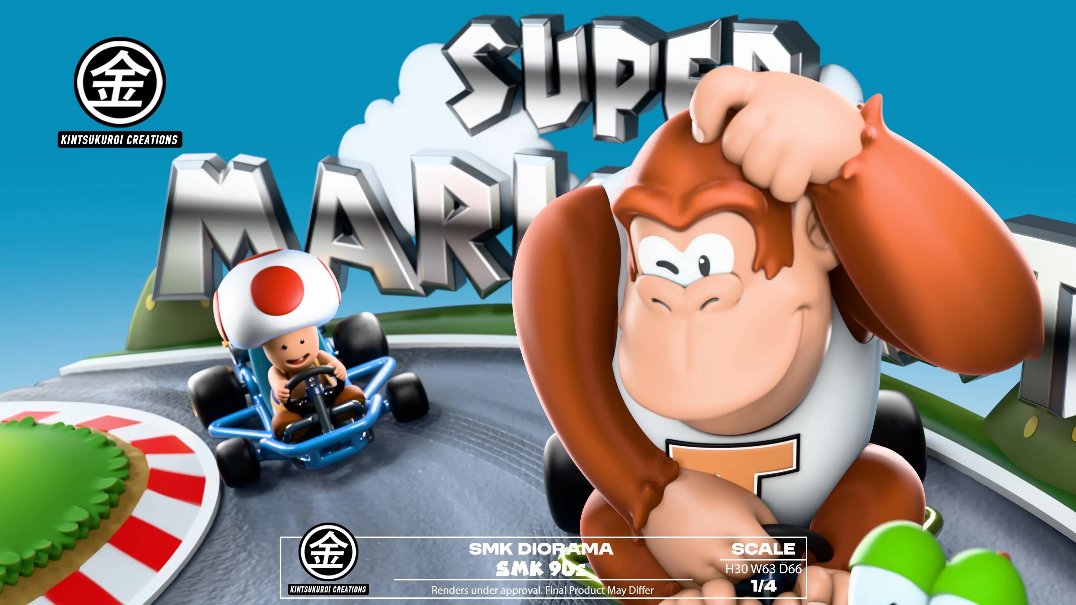 Thumb 4