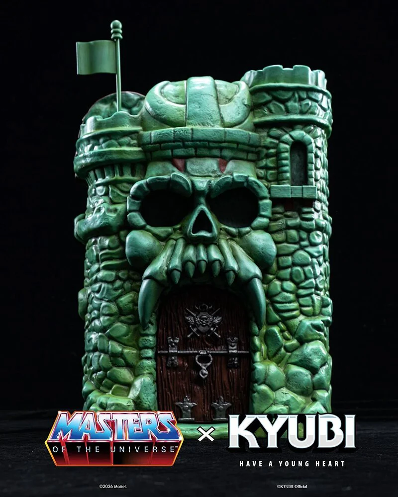 Thumbnail 2