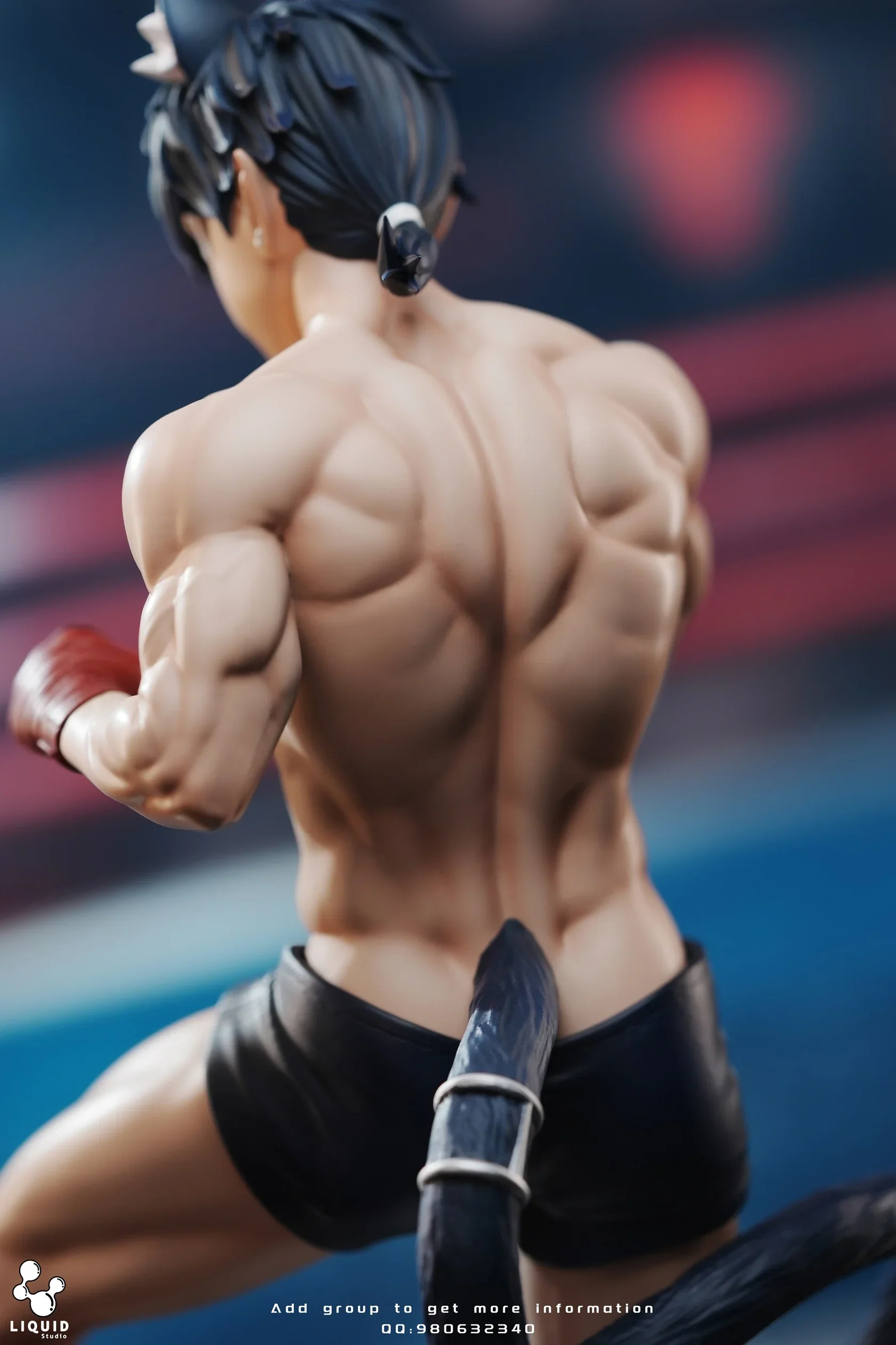 Thumb 5