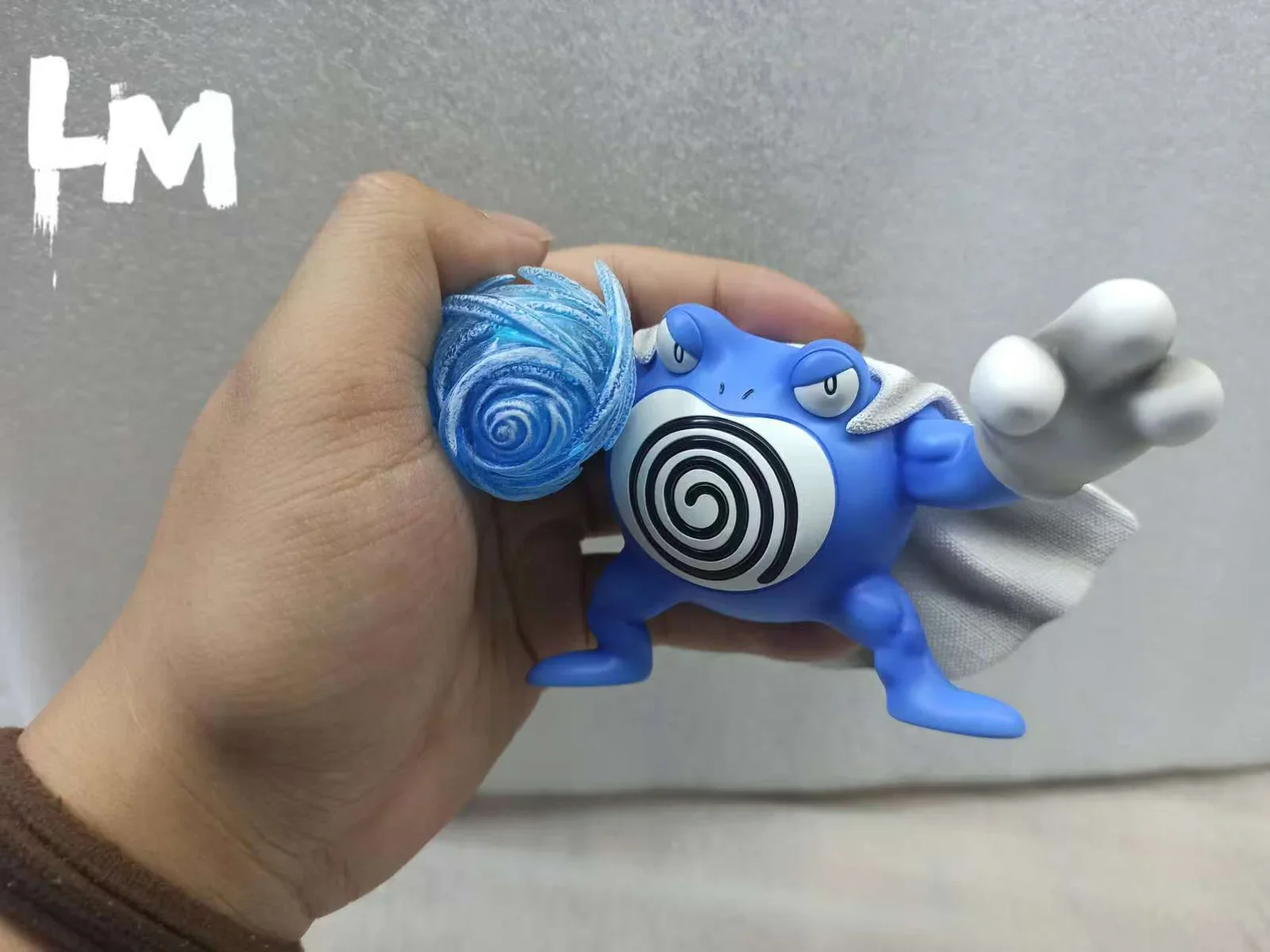 Thumb 2