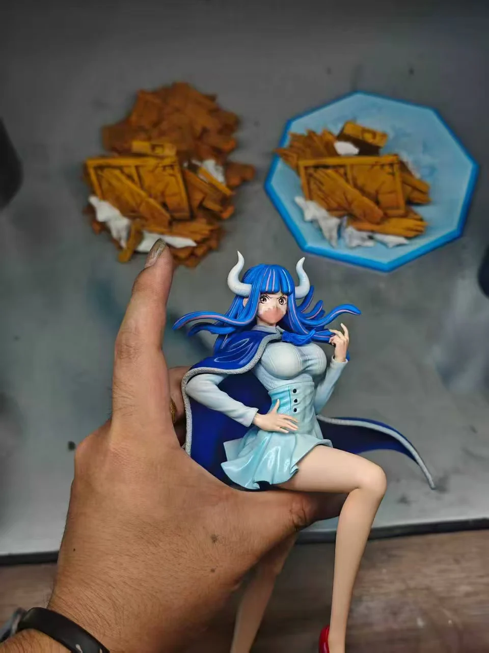 Thumb 2