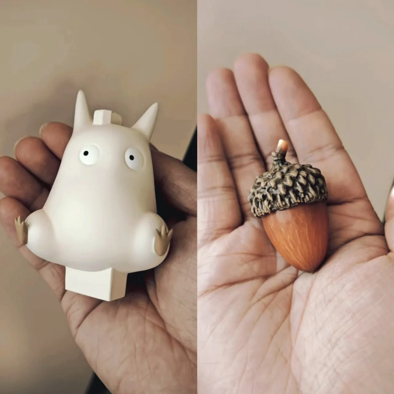 Thumb 5