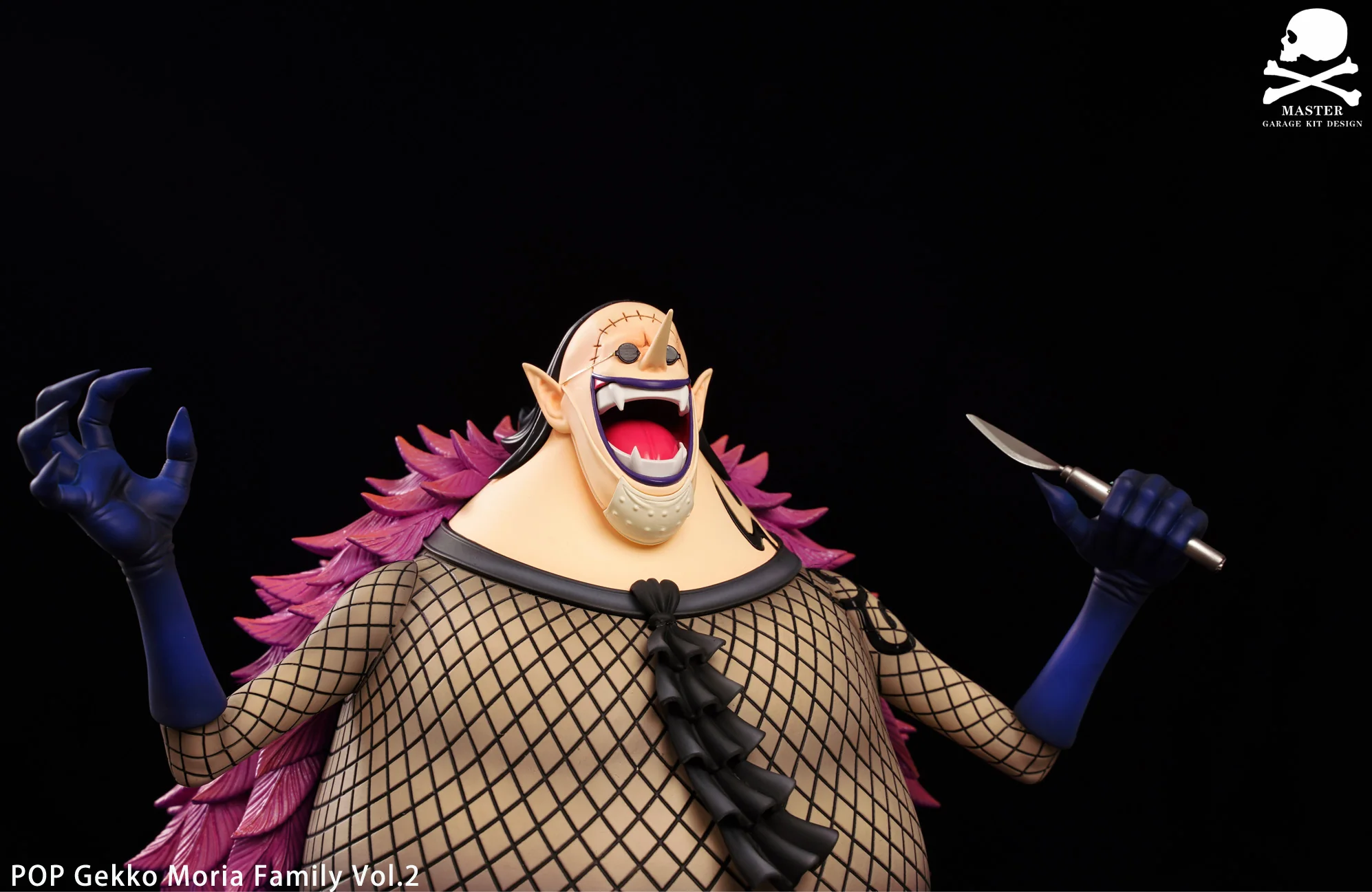 Thumb 2