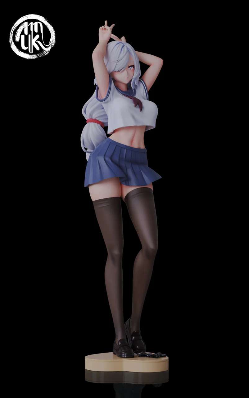 Thumb 3