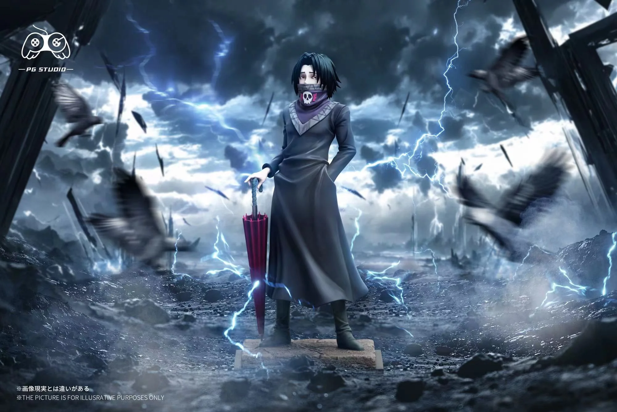 Thumbnail 1