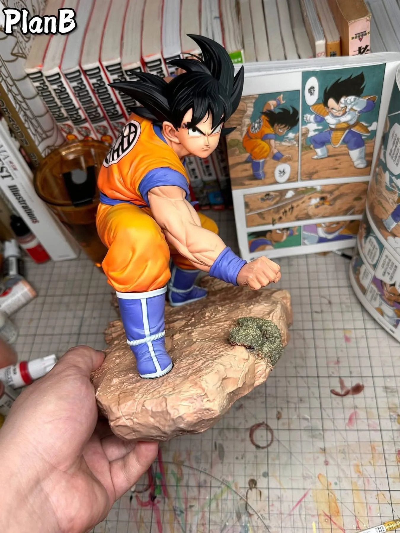 Thumb 5