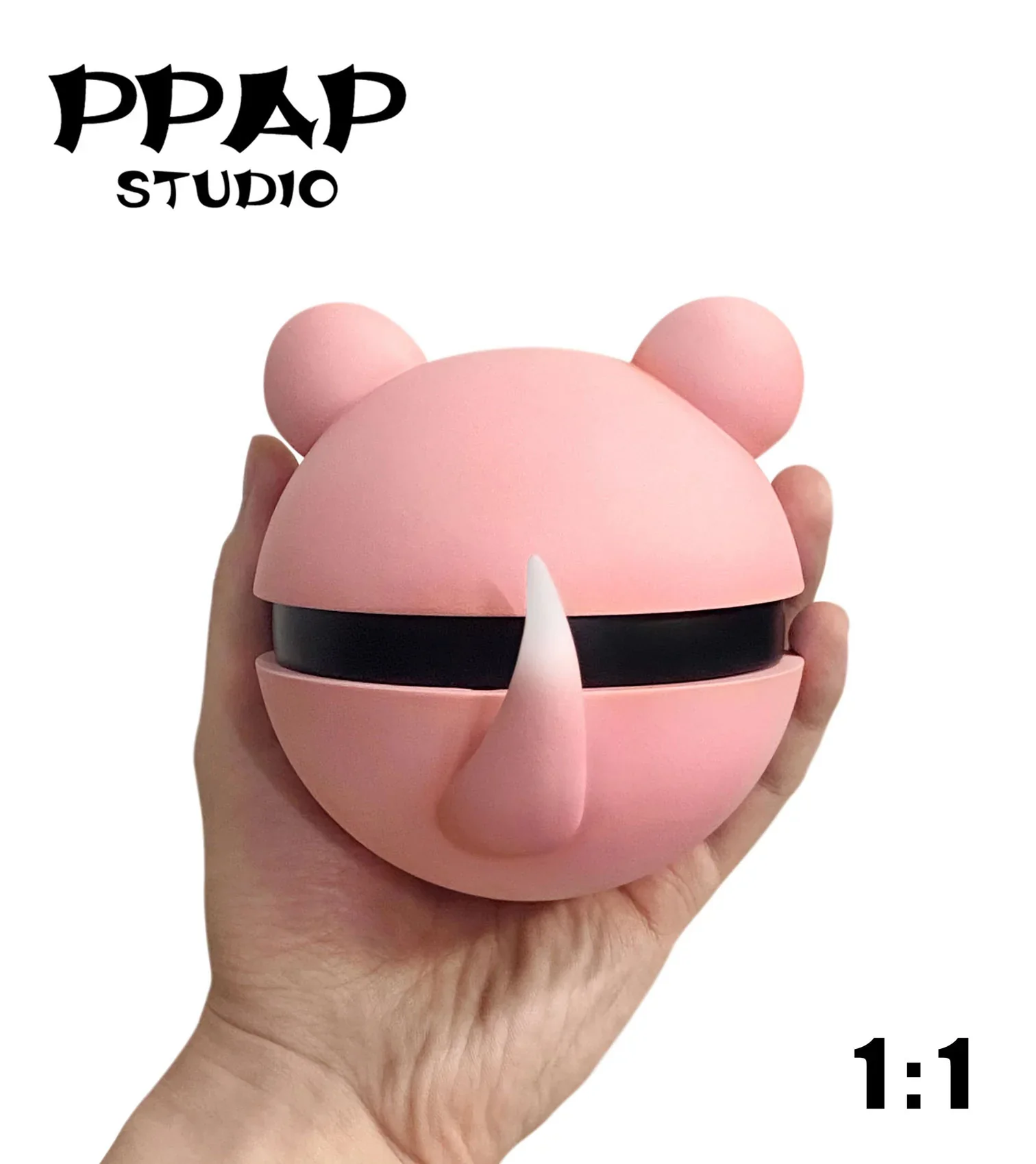Thumb 4