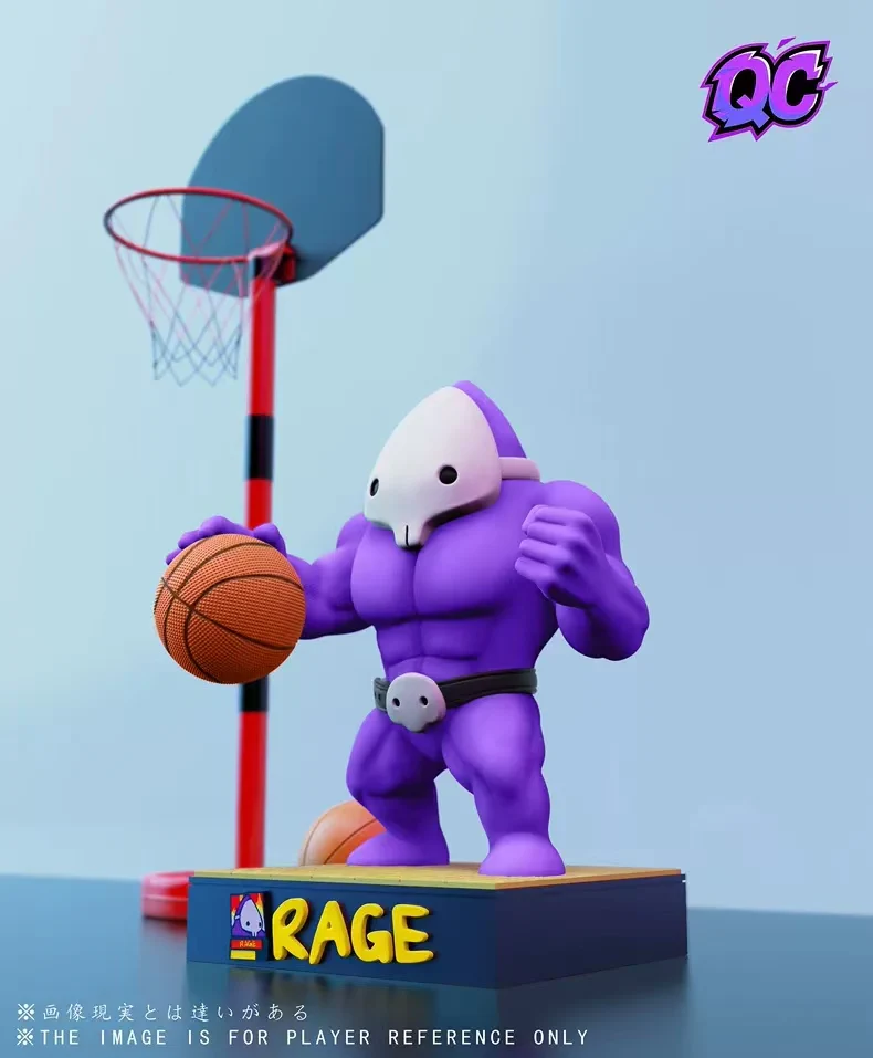 Thumb 4