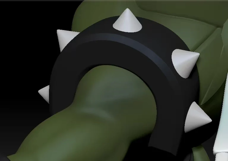 Thumb 3