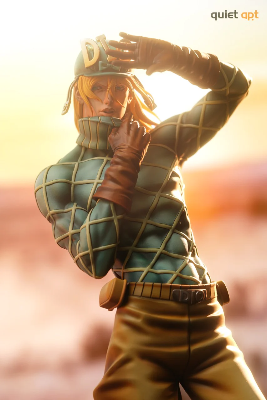 Thumb 4