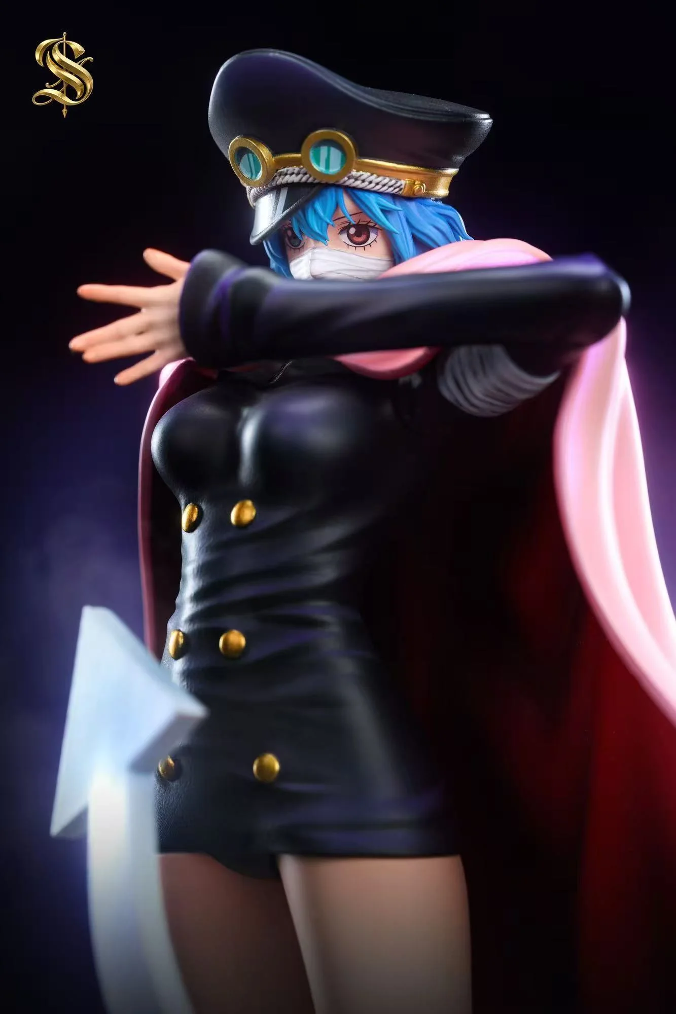 Thumb 3