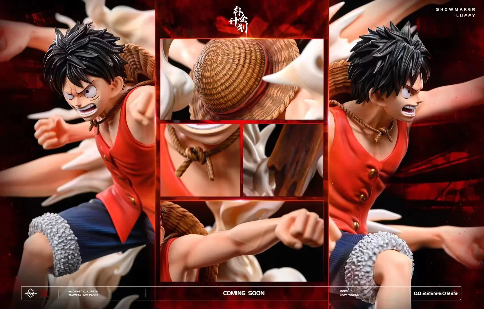 Thumb 3