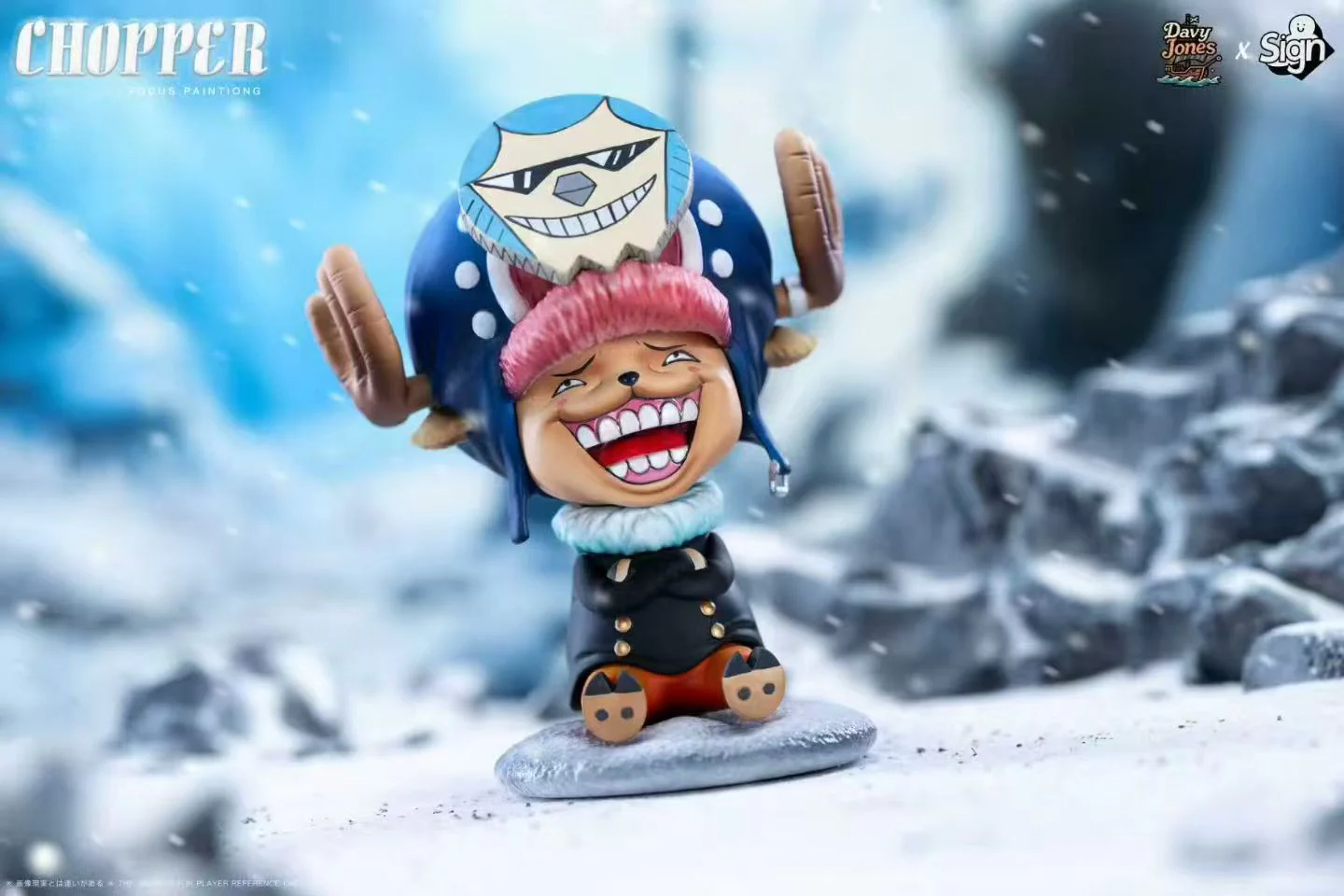 Thumb 3