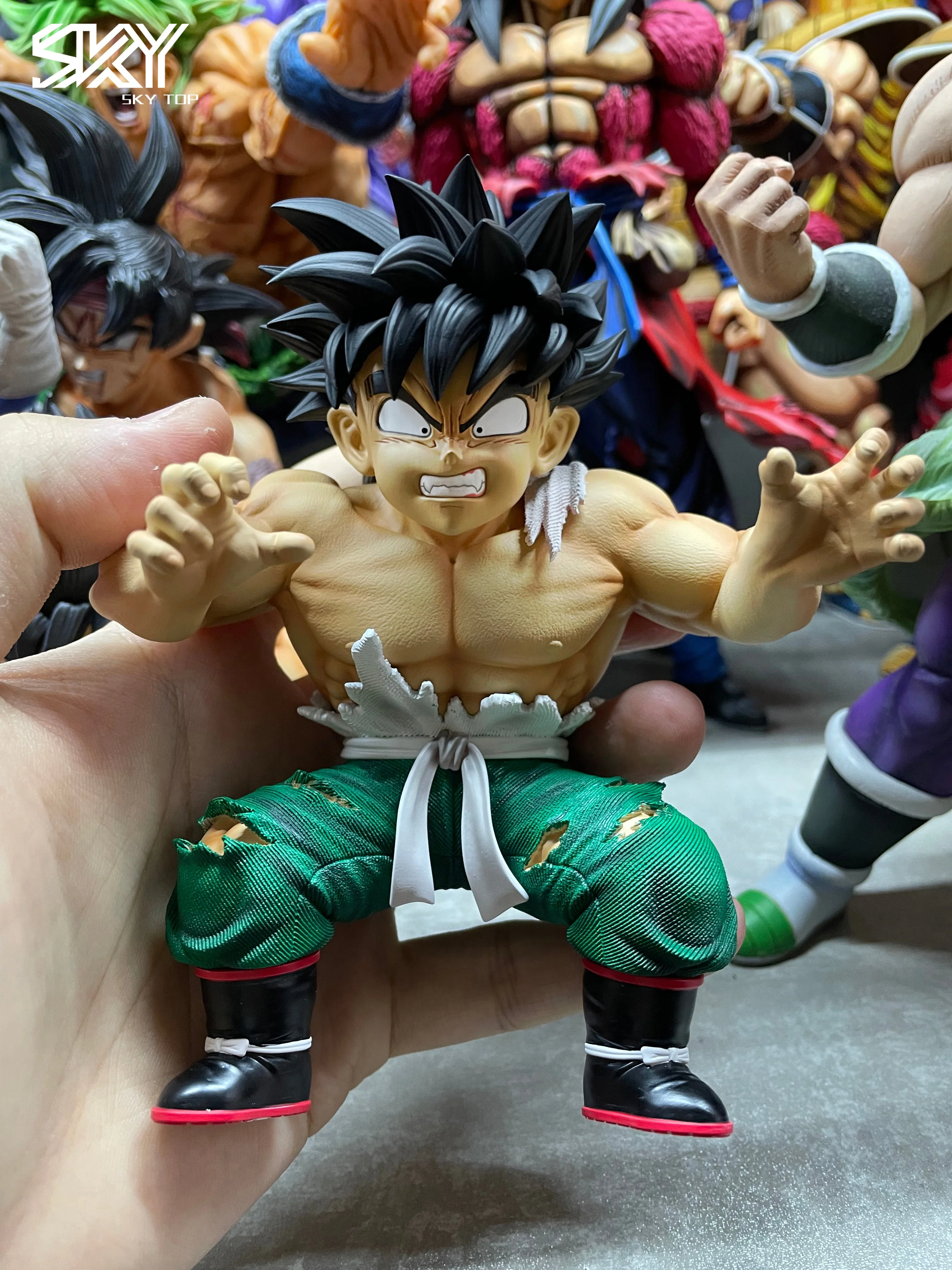 Thumb 2