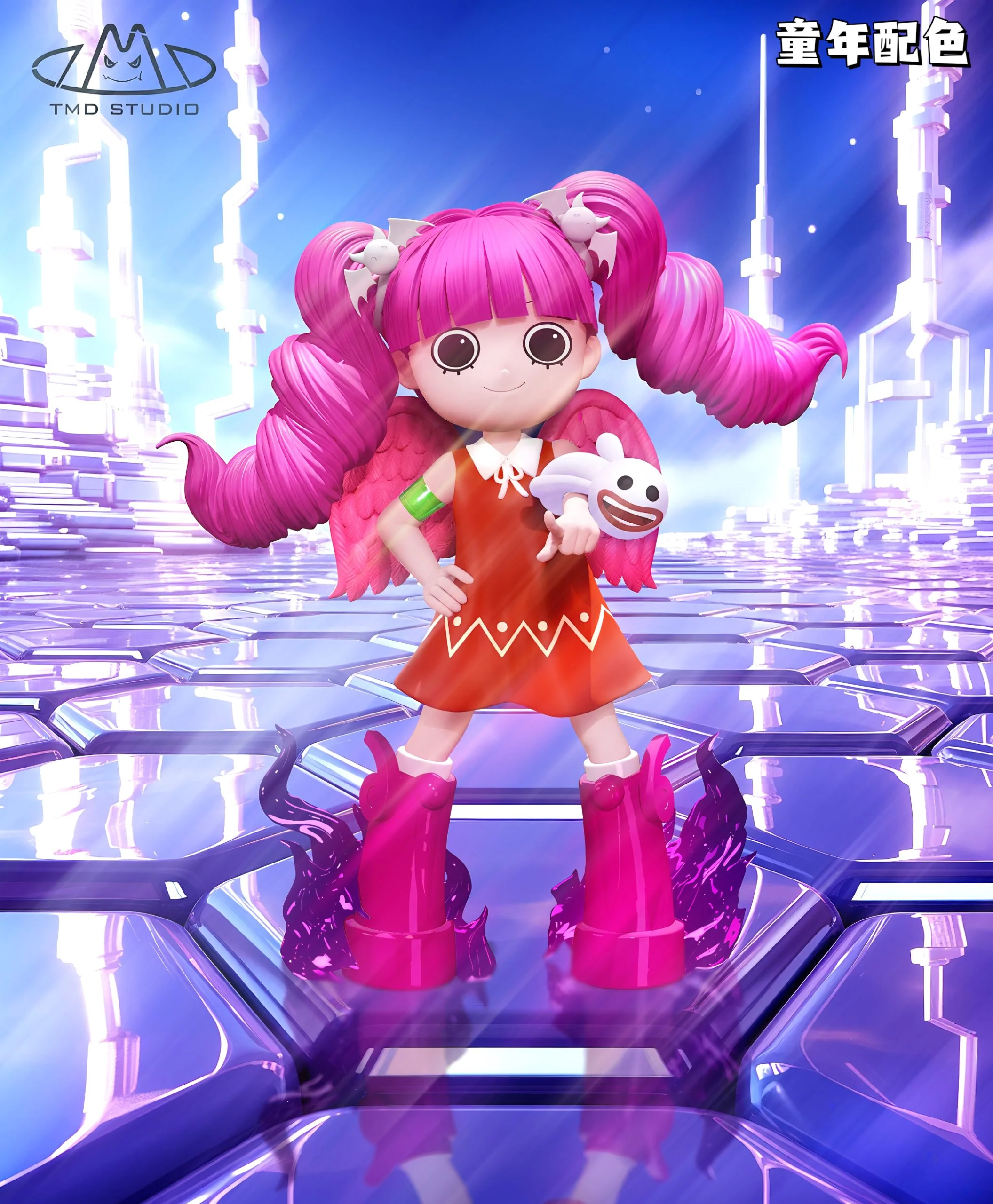 Thumb 2