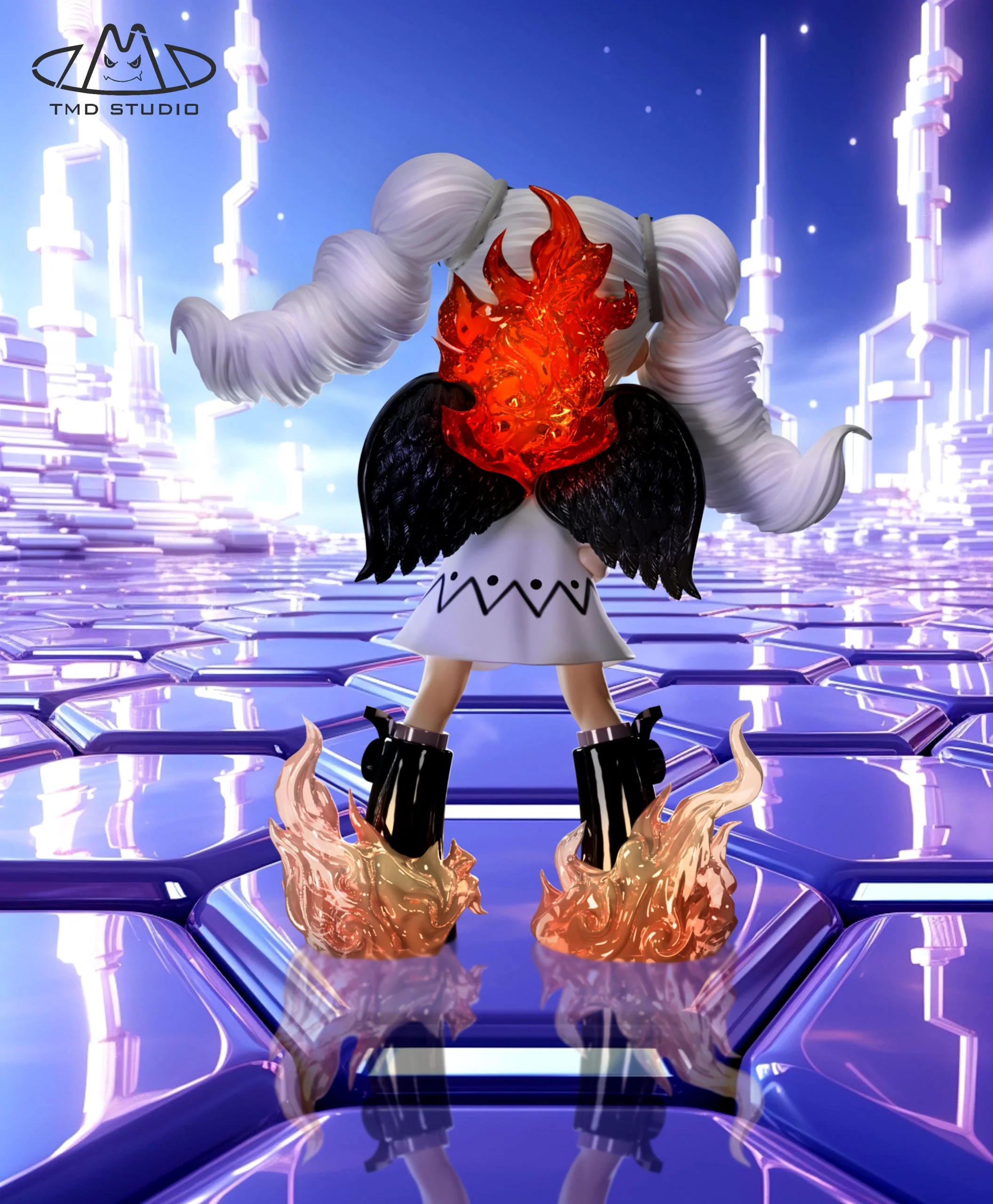 Thumb 3