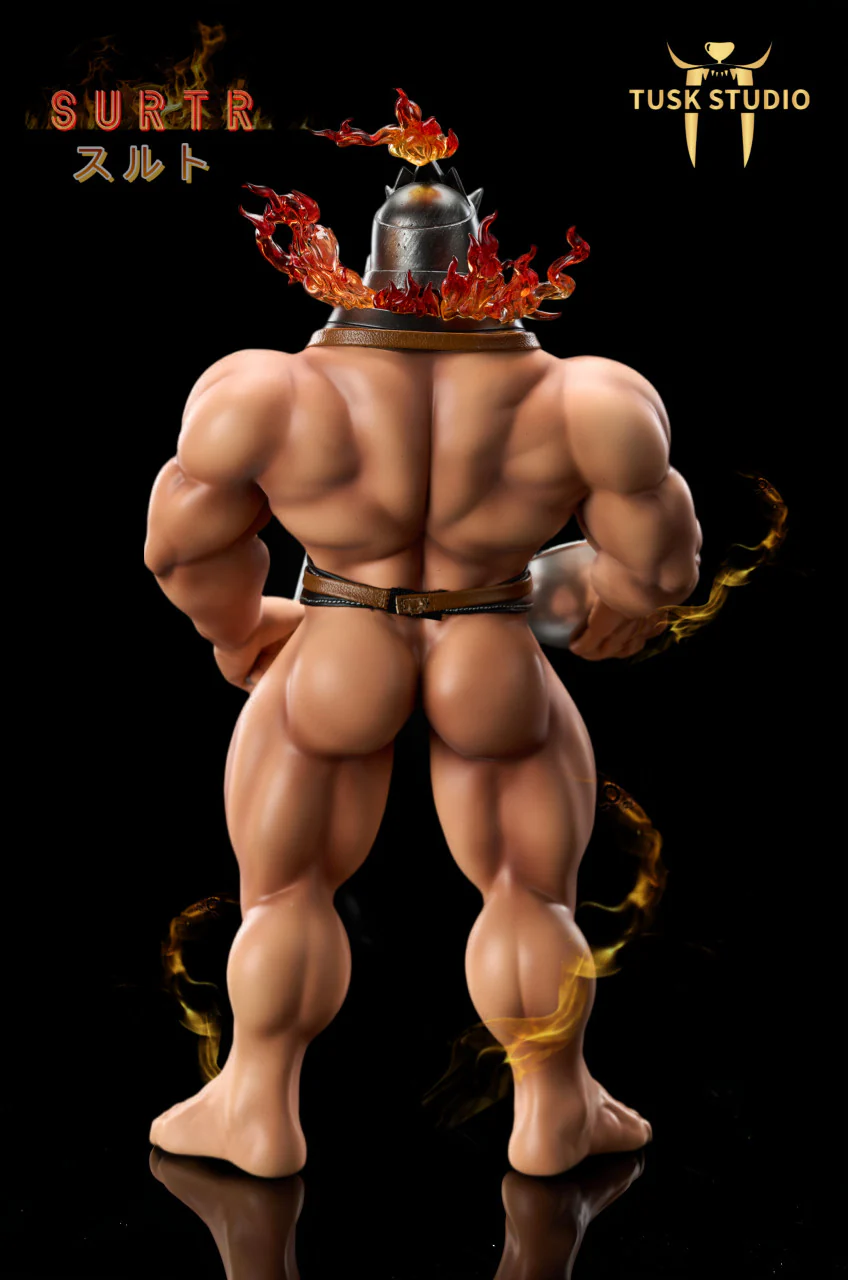 Thumb 5