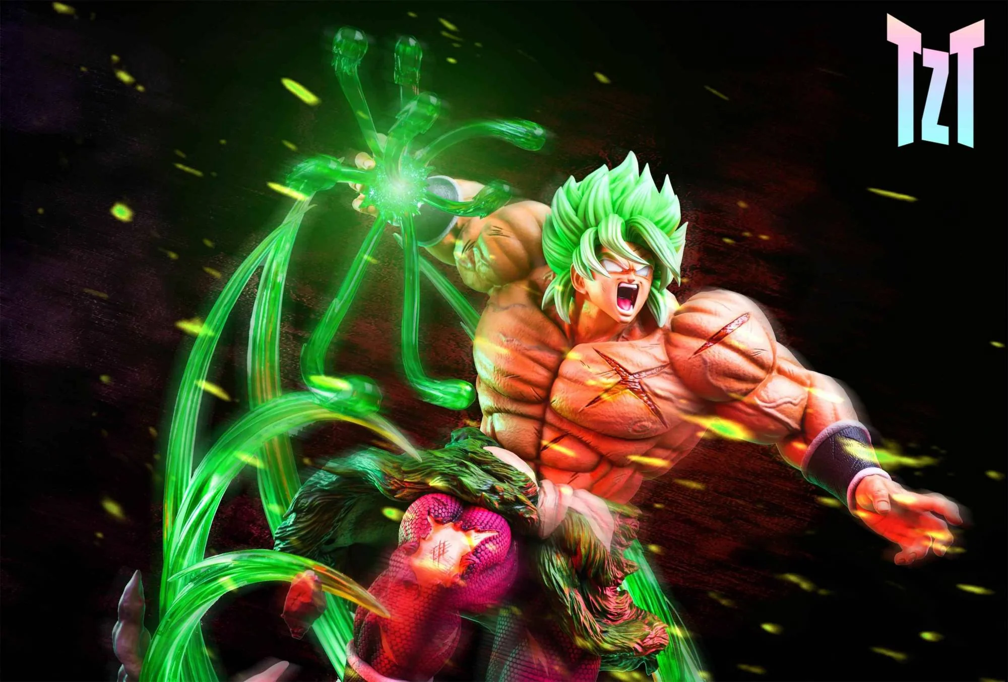 Thumb 4