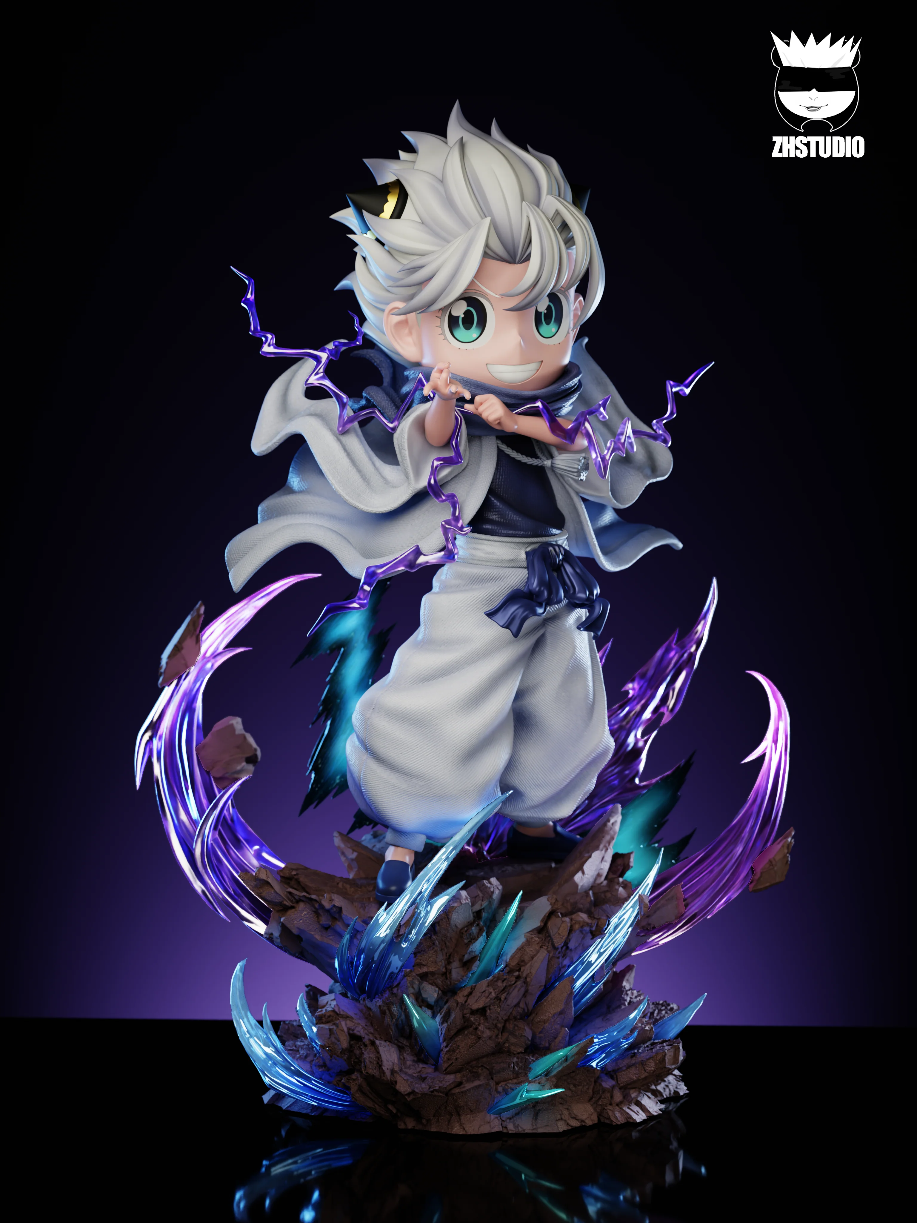 Thumb 3