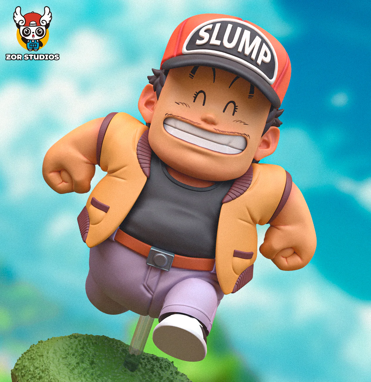 Thumb 3